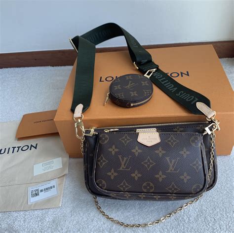 lv multi bags in one|louis vuitton handbags.